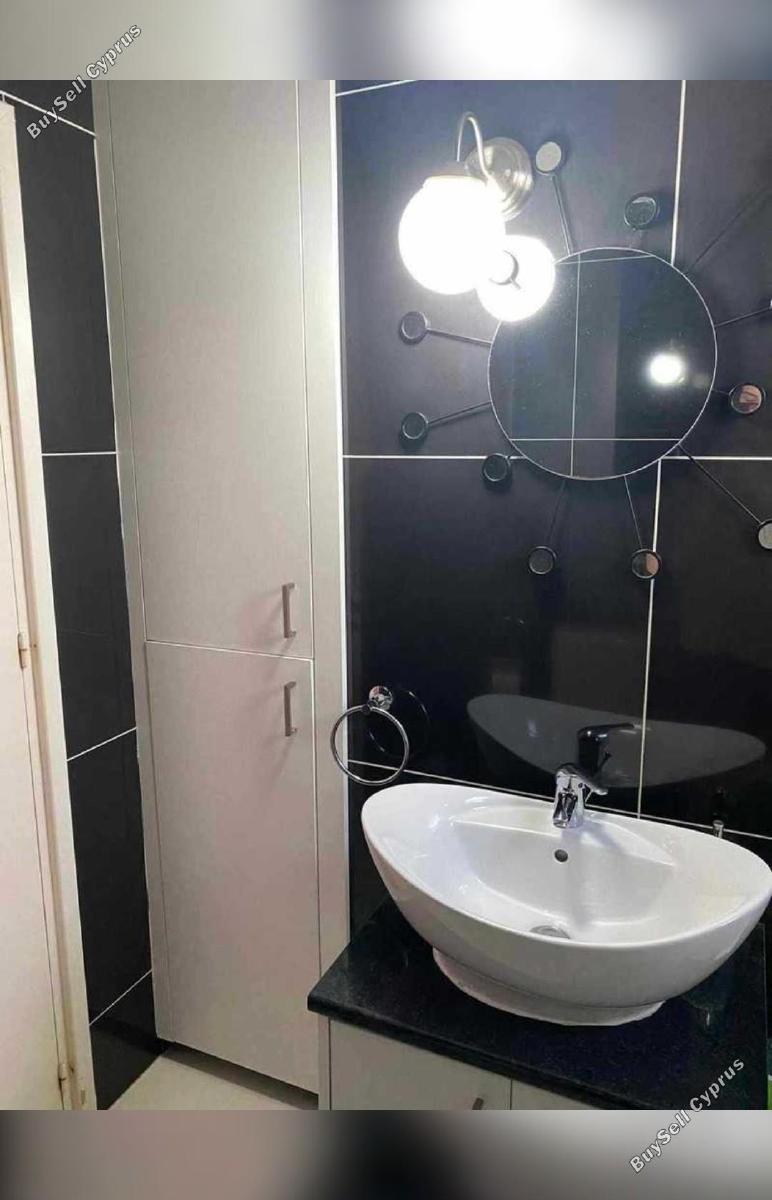 3 Bedroom Penthouse to rent in Agioi Omologitai, Nicosia: https://www.buysellcyprus.com/property-for-rent/nicosia/agioi-omologitai/3-bed-penthouse-to-rent-agioi-omologitai-nicosia-1794190.html (www.buysellcyprus.com)