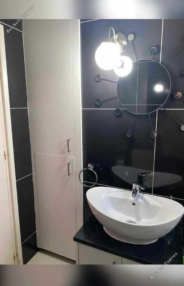 3 Bedroom Penthouse to rent in Agioi Omologitai, Nicosia: https://www.buysellcyprus.com/property-for-rent/nicosia/agioi-omologitai/3-bed-penthouse-to-rent-agioi-omologitai-nicosia-1794190.html (www.buysellcyprus.com)
