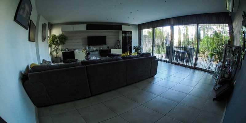 2-bedroom apartment for sale: https://www.bazaraki.com/adv/5792275_2-bedroom-apartment-for-sale (www.bazaraki.com)