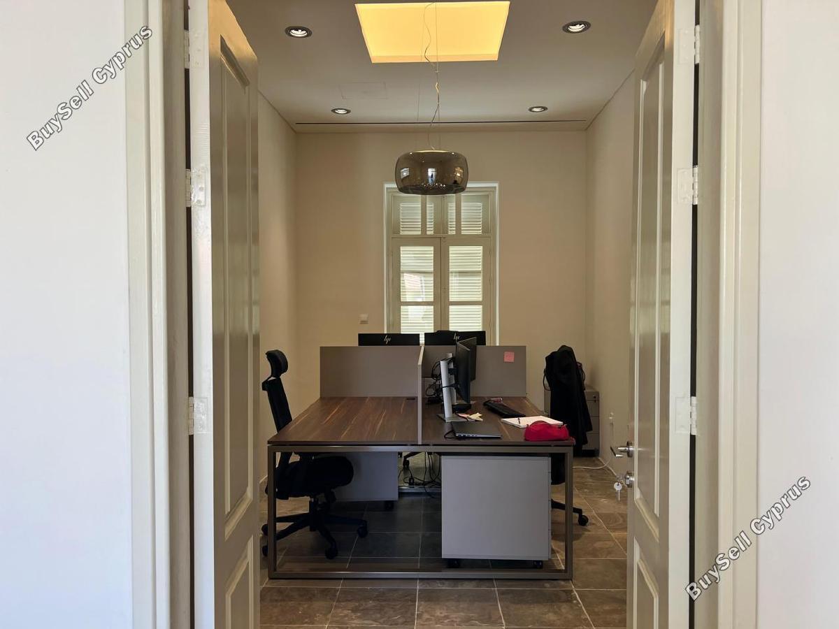 Office to rent in Larnaca Municipality, Larnaca: https://www.buysellcyprus.com/property-for-rent/larnaca/larnaca-municipality/office-to-rent-larnaca-municipality-larnaca-1796610.html (www.buysellcyprus.com)