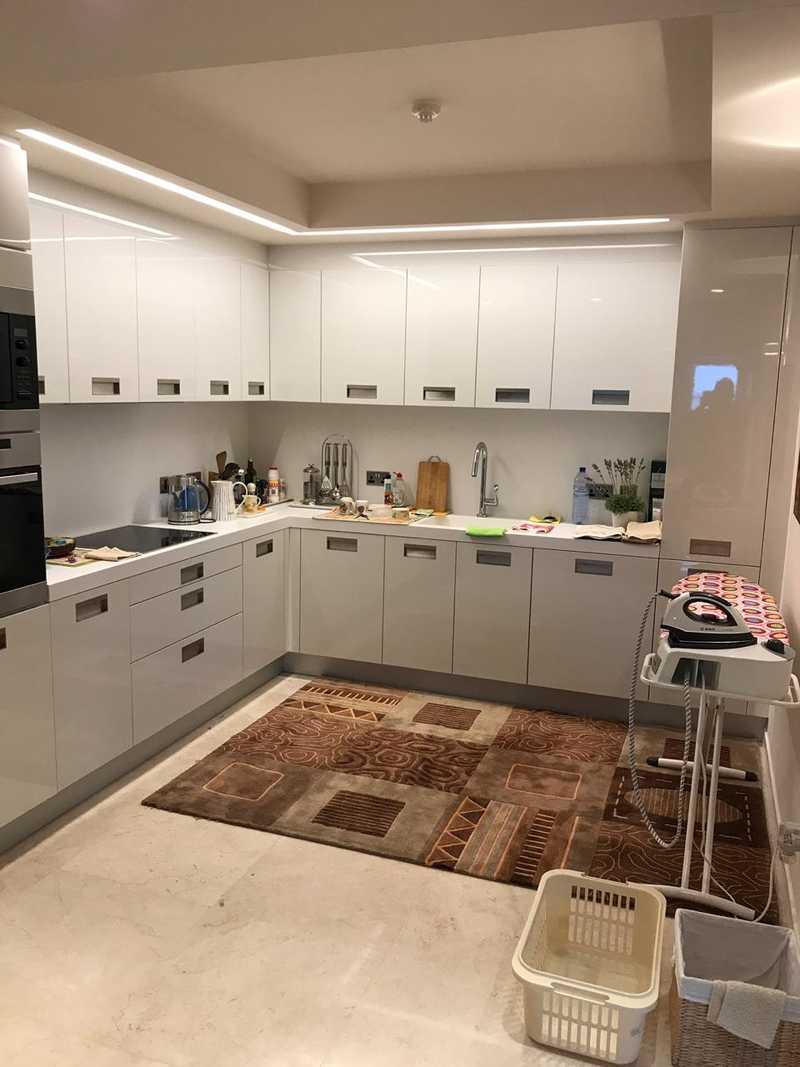 3-bedroom apartment for sale: https://www.bazaraki.com/adv/5755416_3-bedroom-apartment-for-sale (www.bazaraki.com)