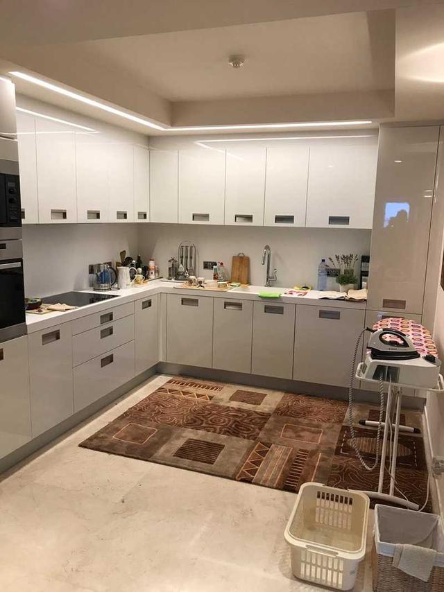 3-bedroom apartment for sale: https://www.bazaraki.com/adv/5755416_3-bedroom-apartment-for-sale (www.bazaraki.com)