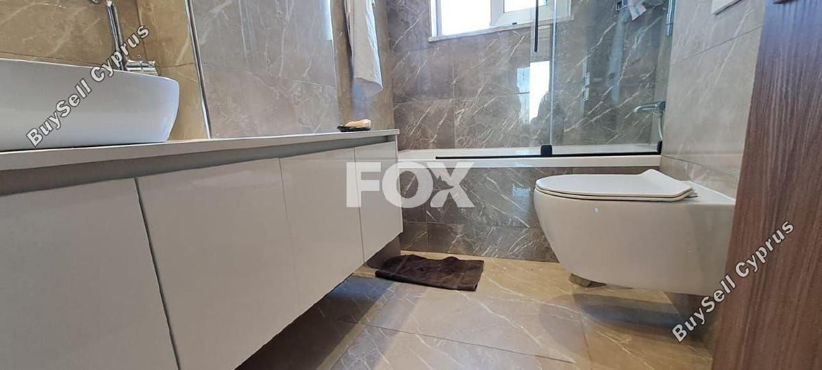 3 Bedroom Penthouse for sale in Agios Athanasios, Limassol: https://www.buysellcyprus.com/property-for-sale/limassol/agios-athanasios/3-bed-penthouse-for-sale-agios-athanasios-limassol-1796591.html (www.buysellcyprus.com)