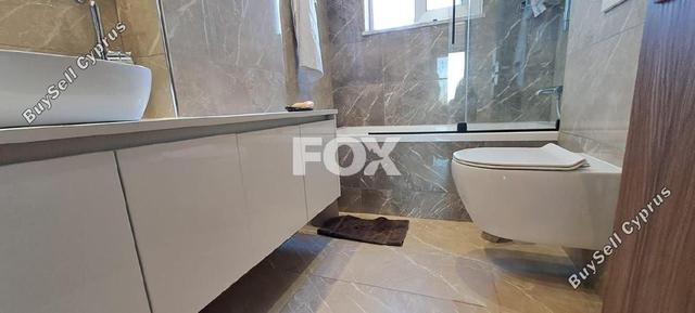 3 Bedroom Penthouse for sale in Agios Athanasios, Limassol: https://www.buysellcyprus.com/property-for-sale/limassol/agios-athanasios/3-bed-penthouse-for-sale-agios-athanasios-limassol-1796591.html (www.buysellcyprus.com)