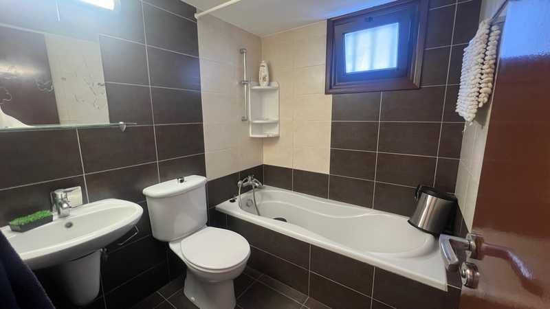 3-bedroom apartment to rent: https://www.bazaraki.com/adv/5796841_3-bedroom-apartment-to-rent (www.bazaraki.com)