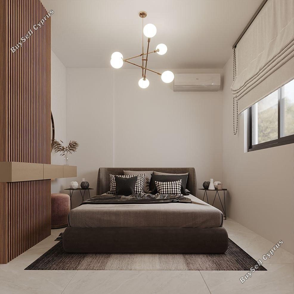 2 Bedroom Apartment for sale in Oroklini, Larnaca: https://www.buysellcyprus.com/property-for-sale/larnaca/oroklini/2-bed-apartment-for-sale-oroklini-larnaca-1796732.html (www.buysellcyprus.com)