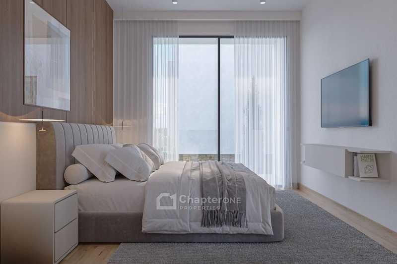 3-bedroom villa for sale: https://www.bazaraki.com/adv/5796264_3-bedroom-villa-for-sale (www.bazaraki.com)