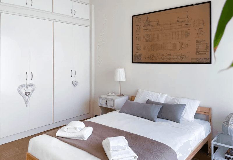 3-bedroom detached house to rent: https://www.bazaraki.com/adv/5786986_3-bedroom-detached-house-to-rent (www.bazaraki.com)