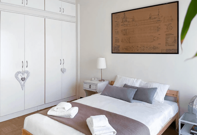 3-bedroom detached house to rent: https://www.bazaraki.com/adv/5786986_3-bedroom-detached-house-to-rent (www.bazaraki.com)