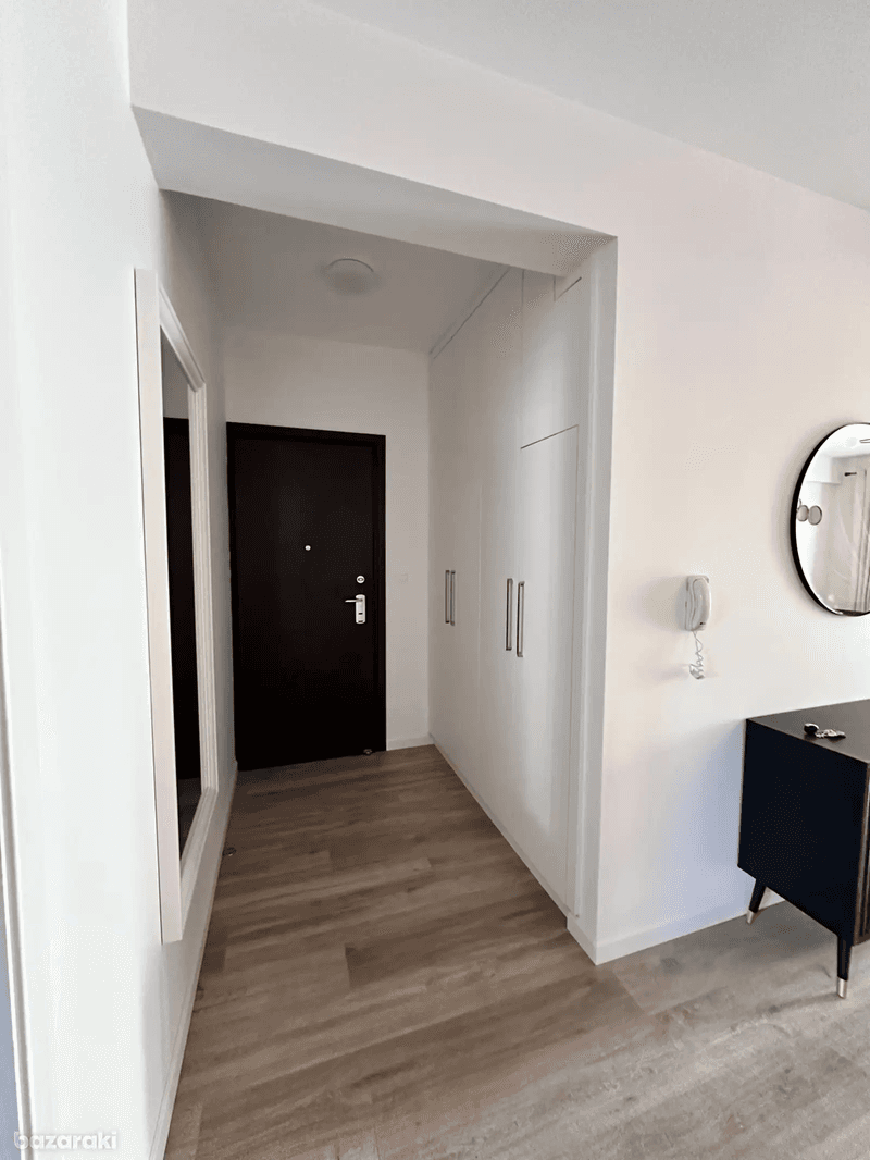3-bedroom apartment to rent: https://www.bazaraki.com/adv/5795180_3-bedroom-apartment-to-rent (www.bazaraki.com)