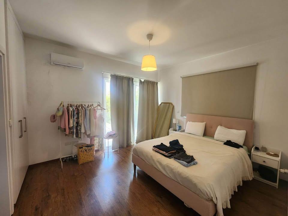 4 bedrooms detached house for rent in Agia Fula: https://www.facebook.com/marketplace/item/1127806435779480 (www.facebook.com)