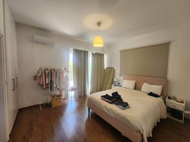 4 bedrooms detached house for rent in Agia Fula: https://www.facebook.com/marketplace/item/1127806435779480 (www.facebook.com)