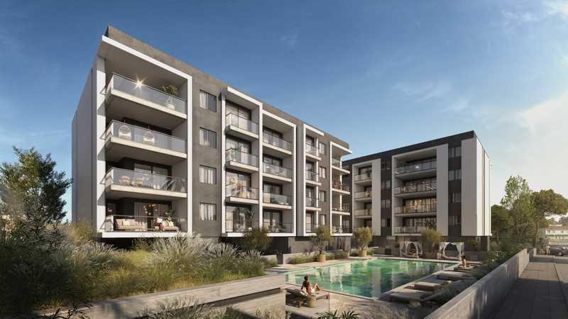 3-bedroom apartment for sale: https://www.bazaraki.com/adv/5787827_3-bedroom-apartment-for-sale (www.bazaraki.com)