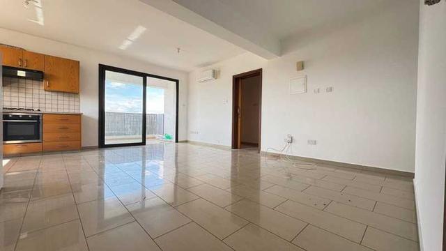  2-bedroom apartment to rent: https://www.bazaraki.com/adv/5795253_2-bedroom-apartment-to-rent (www.bazaraki.com)