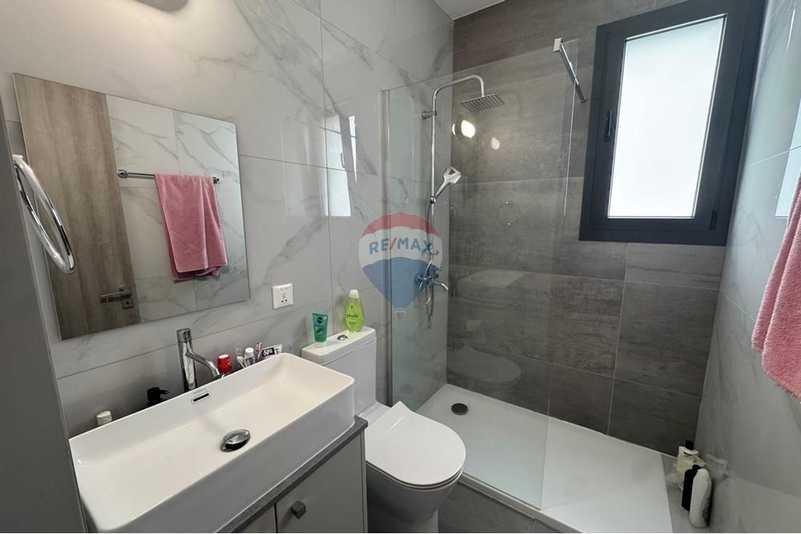 3-bedroom detached house for sale: https://www.bazaraki.com/adv/5789326_3-bedroom-detached-house-for-sale (www.bazaraki.com)