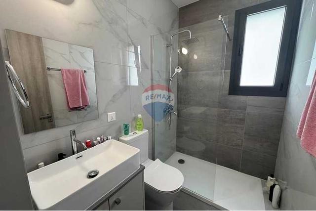 3-bedroom detached house for sale: https://www.bazaraki.com/adv/5789326_3-bedroom-detached-house-for-sale (www.bazaraki.com)