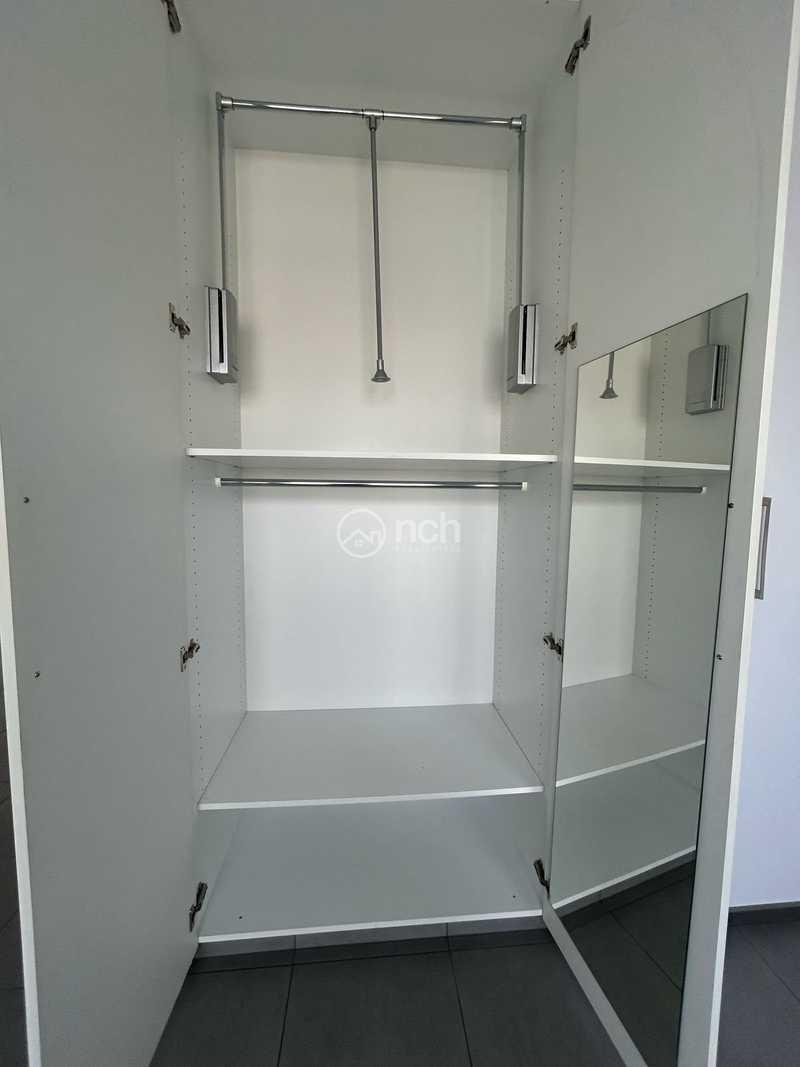 1-bedroom apartment to rent: https://www.bazaraki.com/adv/5791384_1-bedroom-apartment-to-rent (www.bazaraki.com)