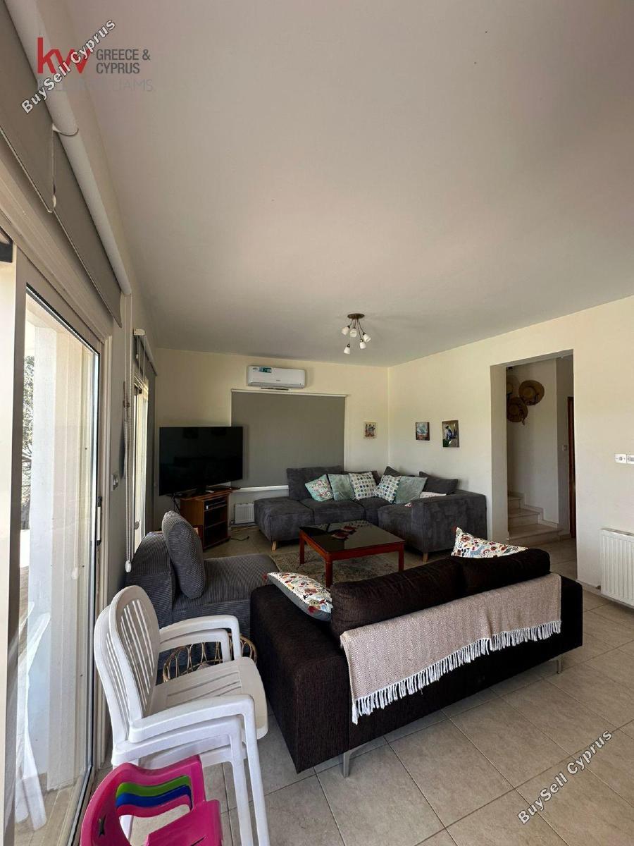 4 Bedroom Detached house for sale in Paralimni, Famagusta: https://www.buysellcyprus.com/property-for-sale/famagusta/paralimni/4-bed-detached-house-for-sale-paralimni-famagusta-1800367.html (www.buysellcyprus.com)