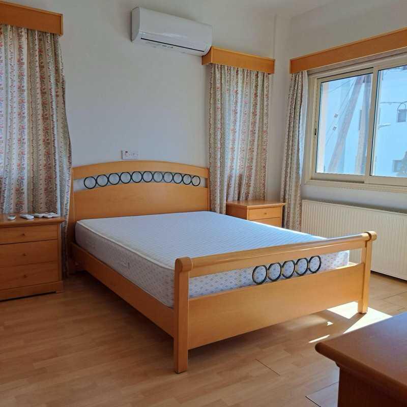 4-bedroom semi-detached to rent: https://www.bazaraki.com/adv/5791121_4-bedroom-semi-detached-to-rent (www.bazaraki.com)