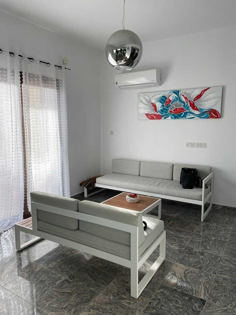 4-bedroom villa to rent: https://www.bazaraki.com/adv/5767978_4-bedroom-villa-to-rent (www.bazaraki.com)