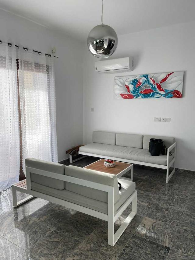 4-bedroom villa to rent: https://www.bazaraki.com/adv/5767978_4-bedroom-villa-to-rent (www.bazaraki.com)