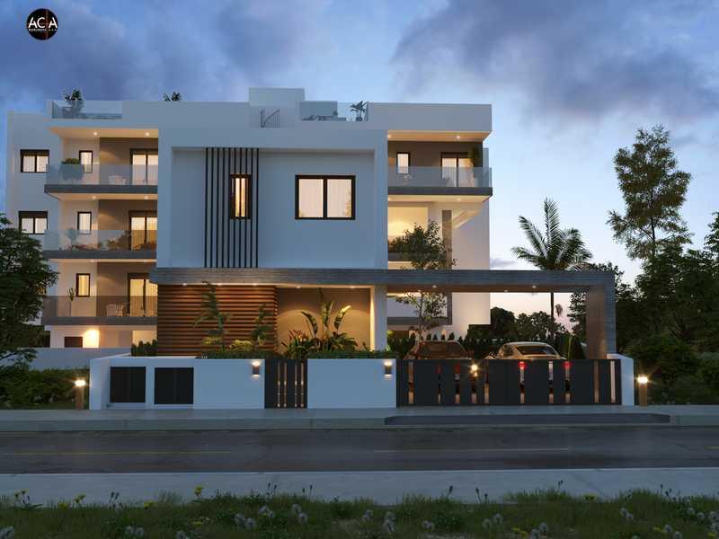 2-bedroom apartment for sale: https://www.bazaraki.com/adv/5797146_2-bedroom-apartment-for-sale (www.bazaraki.com)