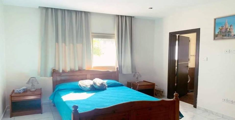 4 Bedroom detached house in Polemi: https://www.facebook.com/marketplace/item/1007993331088879 (www.facebook.com)