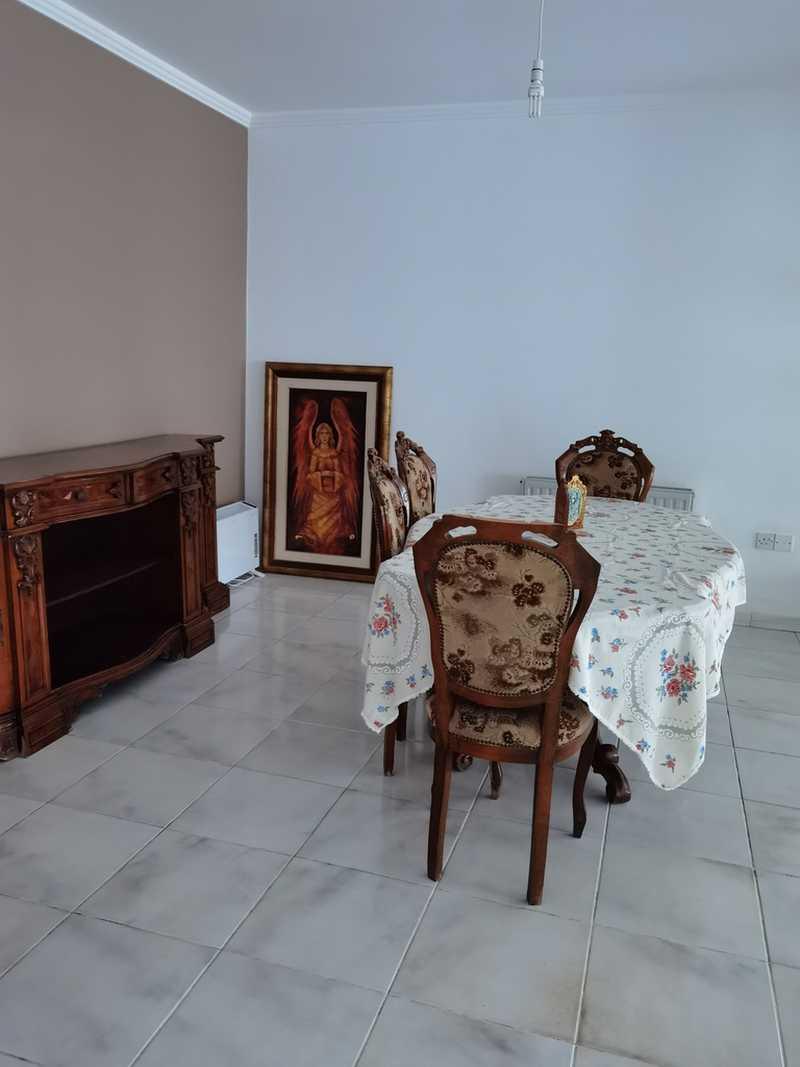 3-bedroom detached house for sale: https://www.bazaraki.com/adv/5776440_3-bedroom-detached-house-for-sale (www.bazaraki.com)