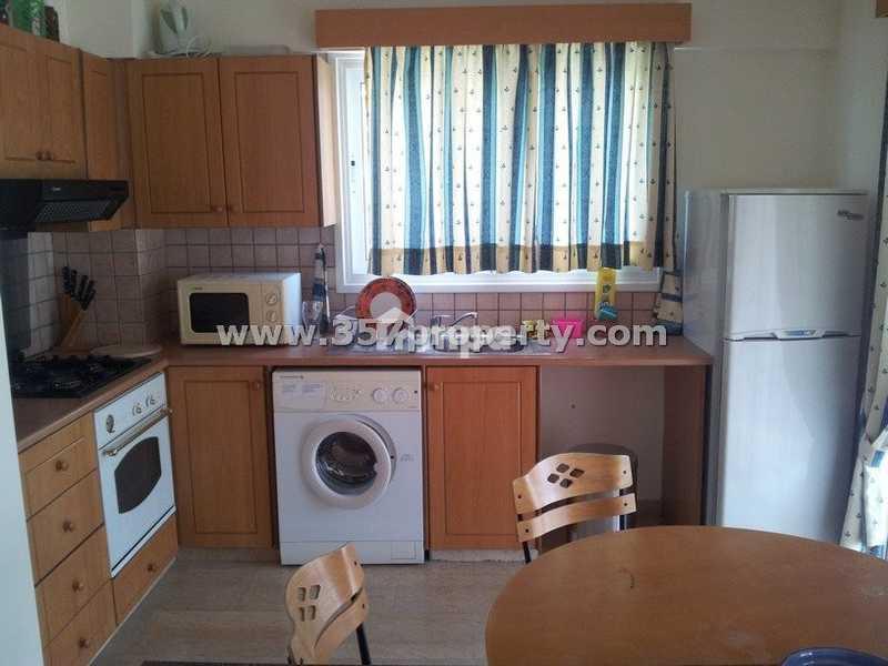 2-bedroom apartment to rent: https://www.bazaraki.com/adv/5795762_2-bedroom-apartment-to-rent (www.bazaraki.com)