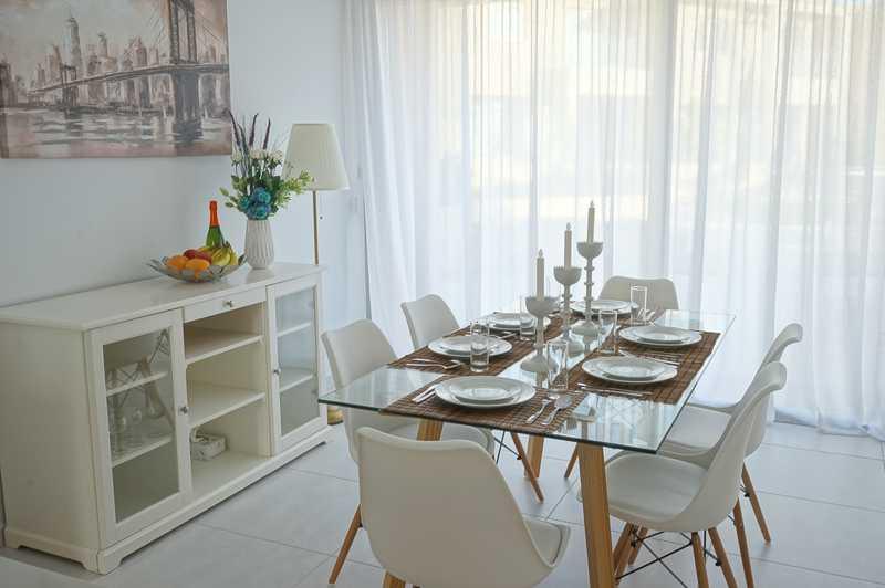 3-bedroom semi-detached to rent: https://www.bazaraki.com/adv/5768731_3-bedroom-semi-detached-to-rent (www.bazaraki.com)