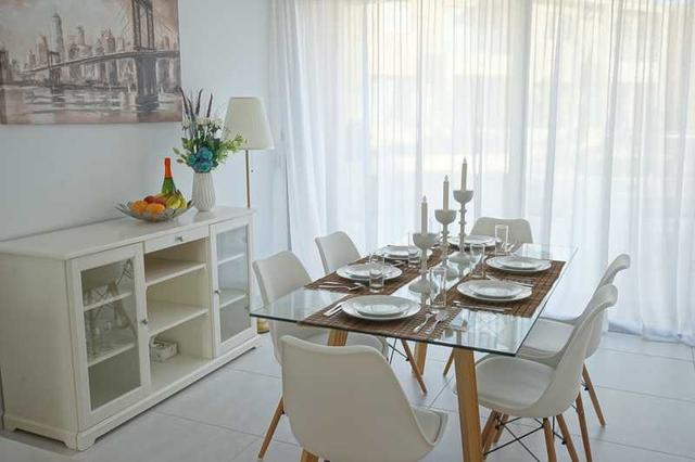 3-bedroom semi-detached to rent: https://www.bazaraki.com/adv/5768731_3-bedroom-semi-detached-to-rent (www.bazaraki.com)