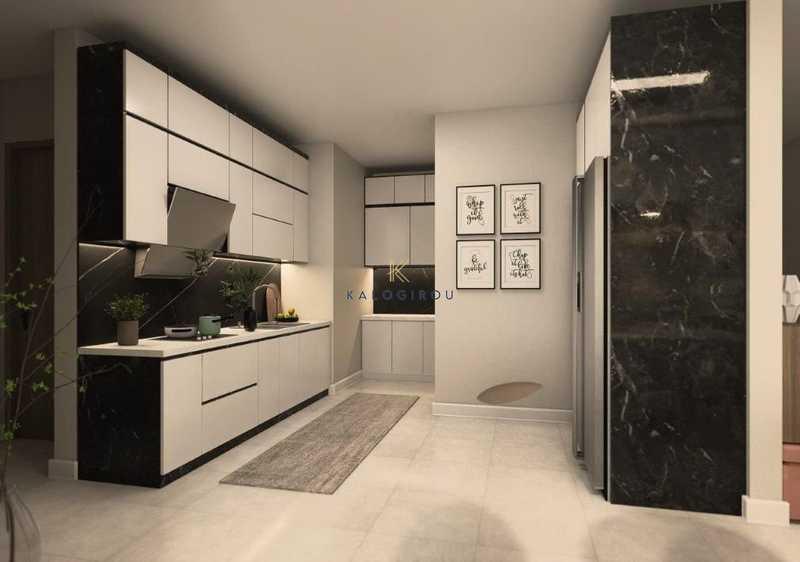 1-bedroom apartment for sale: https://www.bazaraki.com/adv/5788751_1-bedroom-apartment-for-sale (www.bazaraki.com)