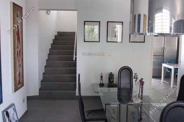 5 Bedroom Detached house for sale in Agia Fyla, Limassol: https://www.buysellcyprus.com/property-for-sale/limassol/agia-fyla/5-bed-detached-house-for-sale-agia-fyla-limassol-1795104.html (www.buysellcyprus.com)