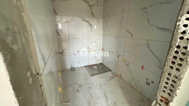 1-bedroom apartment for sale: https://www.bazaraki.com/adv/5786762_1-bedroom-apartment-for-sale (www.bazaraki.com)