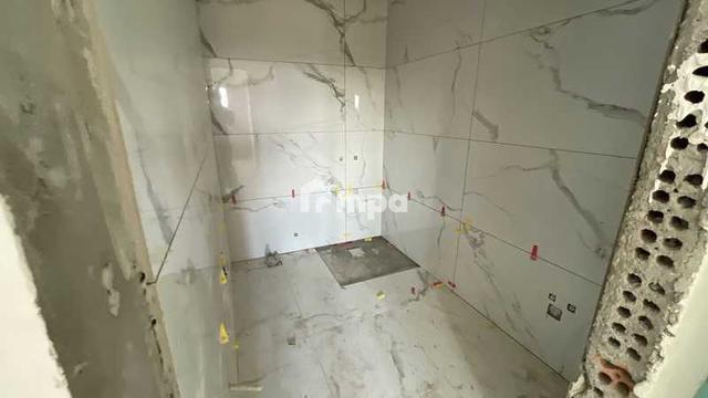 1-bedroom apartment for sale: https://www.bazaraki.com/adv/5786762_1-bedroom-apartment-for-sale (www.bazaraki.com)