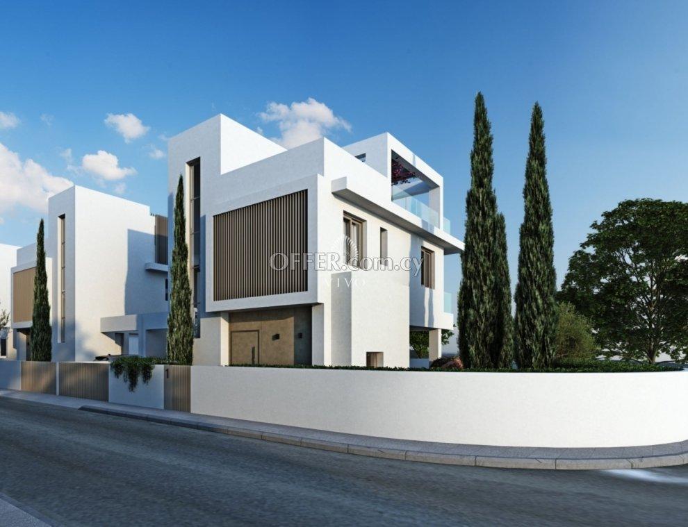 THREE BEDROOM DETACHED VILLA WITH ROOF GARDEN AND SWIMMING POOL IN PERNERA AREA: https://www.offer.com.cy/en/three-bedroom-detached-villa-with-roof-garden-and-swimming-pool-in-pernera-area/21-683811/ (www.offer.com.cy)