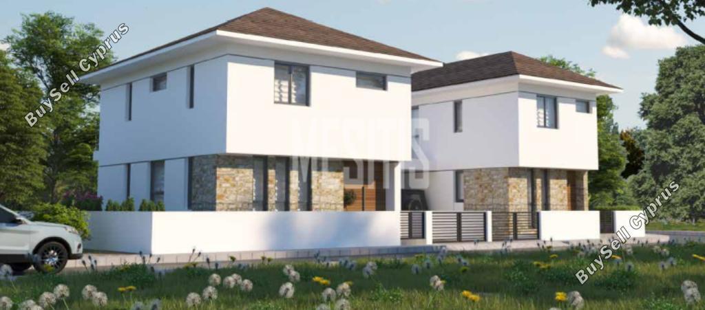 3 Bedroom Detached house for sale in Alaminos, Larnaca: https://www.buysellcyprus.com/property-for-sale/larnaca/alaminos/3-bed-detached-house-for-sale-alaminos-larnaca-1792866.html (www.buysellcyprus.com)