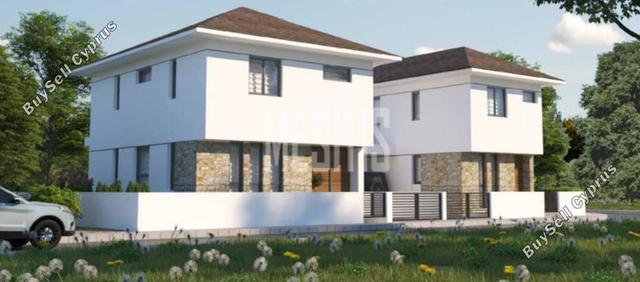 3 Bedroom Detached house for sale in Alaminos, Larnaca: https://www.buysellcyprus.com/property-for-sale/larnaca/alaminos/3-bed-detached-house-for-sale-alaminos-larnaca-1792866.html (www.buysellcyprus.com)