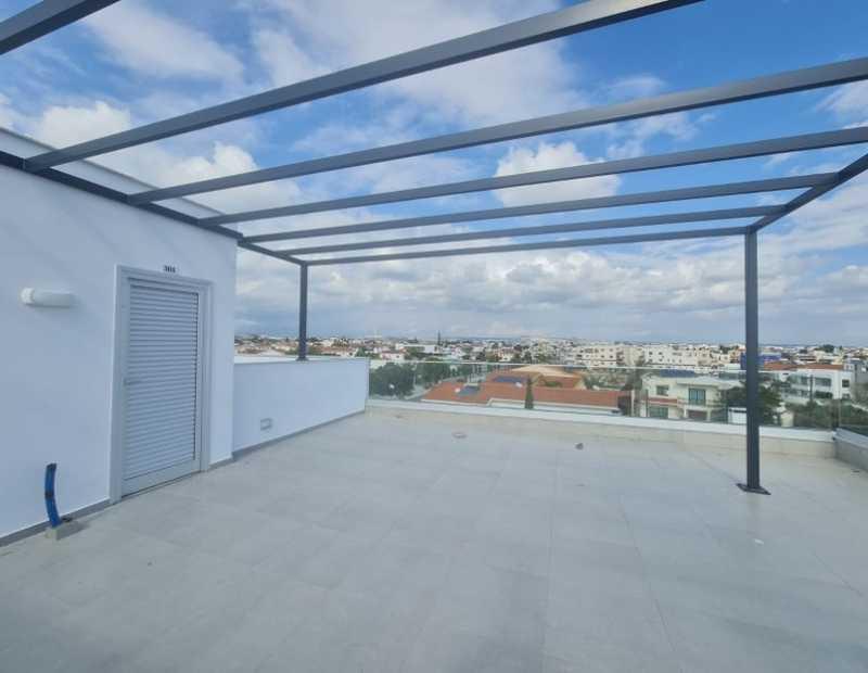 2-bedroom apartment to rent: https://www.bazaraki.com/adv/5790837_2-bedroom-apartment-to-rent (www.bazaraki.com)