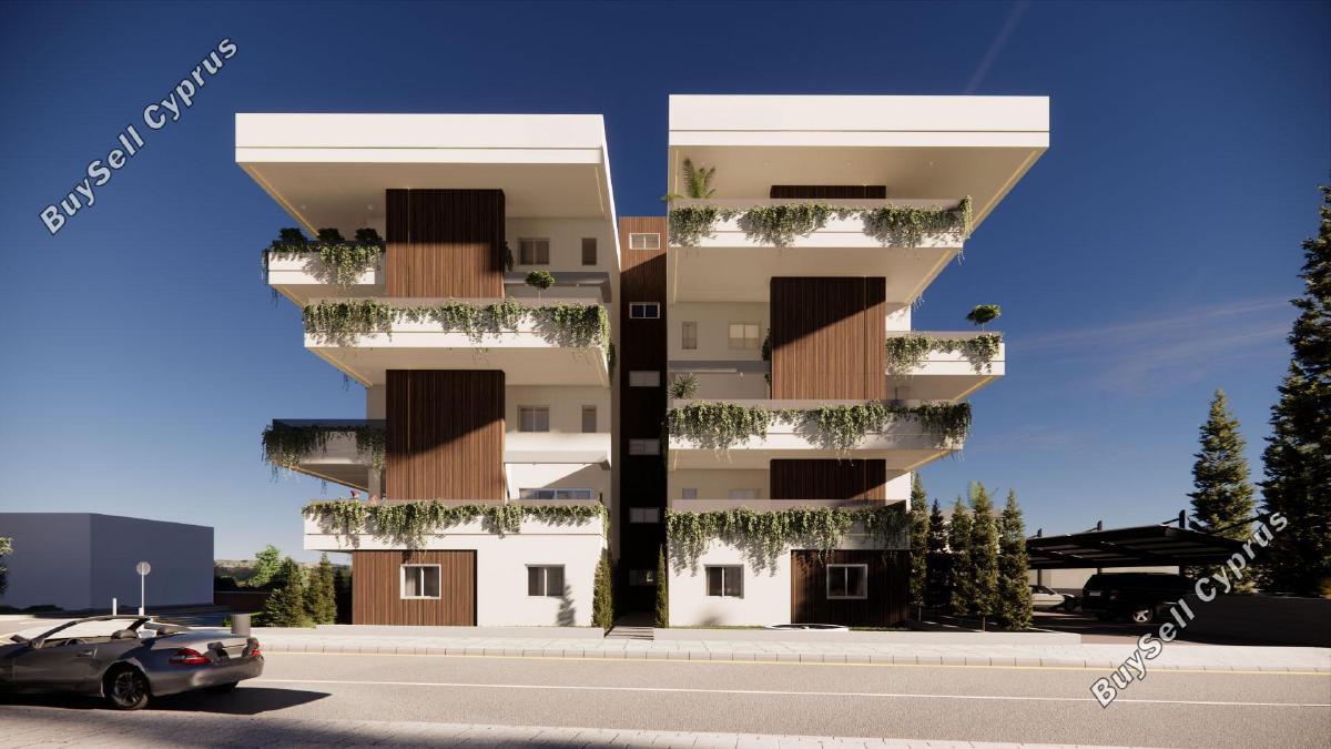 2 Bedroom Apartment for sale in Strovolos, Nicosia: https://www.buysellcyprus.com/property-for-sale/nicosia/strovolos/2-bed-apartment-for-sale-strovolos-nicosia-1763106.html (www.buysellcyprus.com)