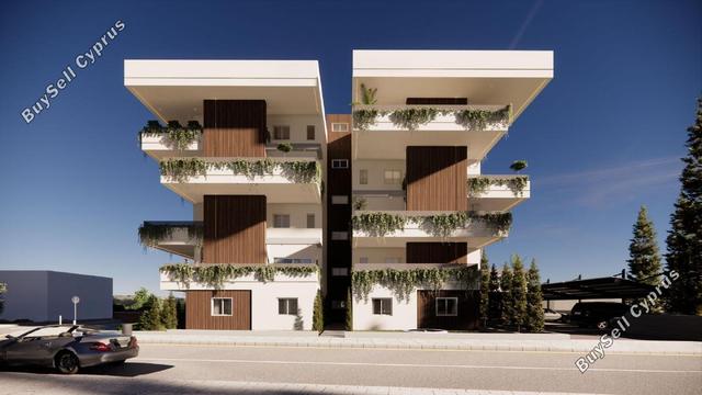 2 Bedroom Apartment for sale in Strovolos, Nicosia: https://www.buysellcyprus.com/property-for-sale/nicosia/strovolos/2-bed-apartment-for-sale-strovolos-nicosia-1763106.html (www.buysellcyprus.com)