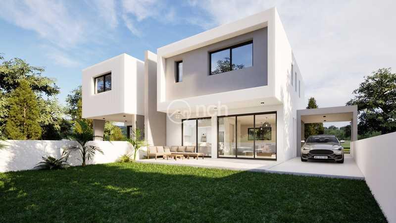 3-bedroom detached house for sale: https://www.bazaraki.com/adv/5787101_3-bedroom-detached-house-for-sale (www.bazaraki.com)