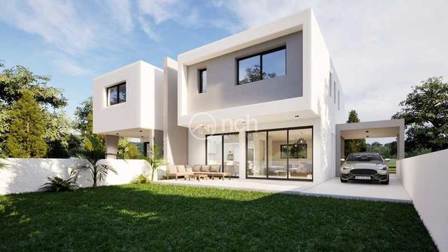 3-bedroom detached house for sale: https://www.bazaraki.com/adv/5787101_3-bedroom-detached-house-for-sale (www.bazaraki.com)