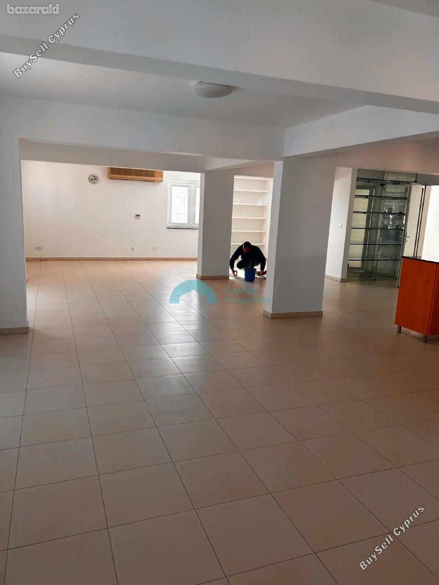 Office to rent in Aradippou, Larnaca: https://www.buysellcyprus.com/property-for-rent/larnaca/aradippou/office-to-rent-aradippou-larnaca-1800796.html (www.buysellcyprus.com)