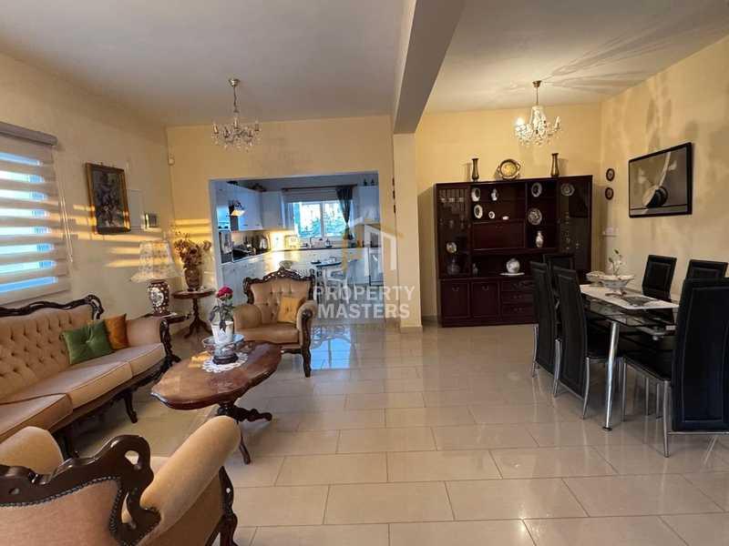 3-bedroom detached house for sale: https://www.bazaraki.com/adv/5790652_3-bedroom-detached-house-for-sale (www.bazaraki.com)