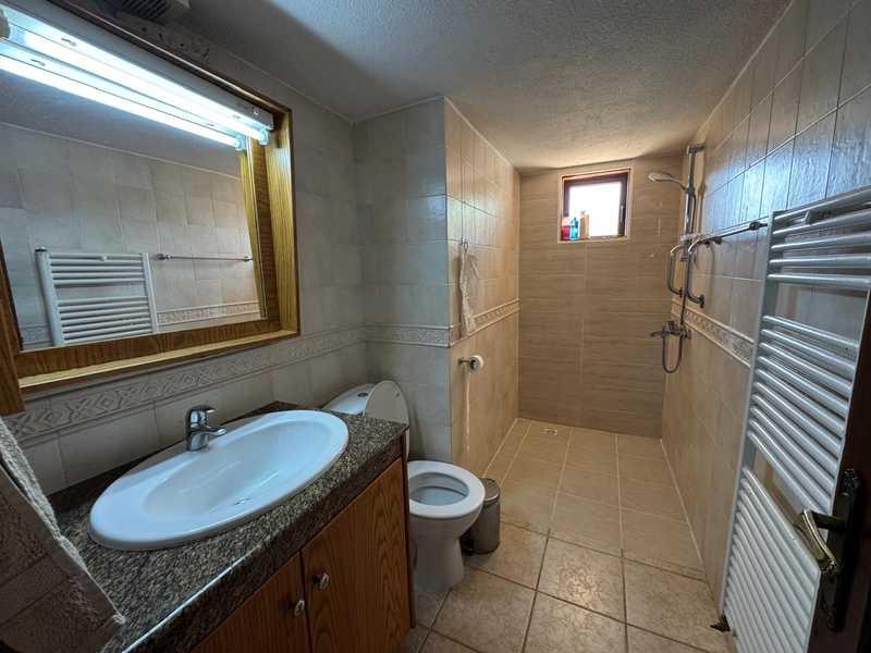 4-bedroom detached house to rent: https://www.bazaraki.com/adv/5792149_4-bedroom-detached-house-to-rent (www.bazaraki.com)