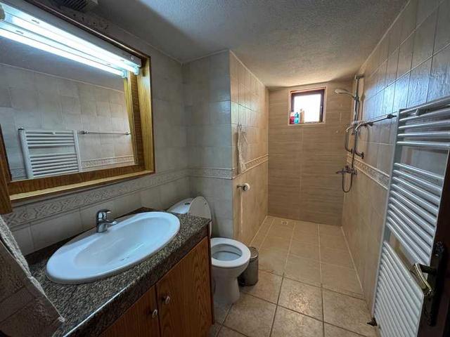 4-bedroom detached house to rent: https://www.bazaraki.com/adv/5792149_4-bedroom-detached-house-to-rent (www.bazaraki.com)