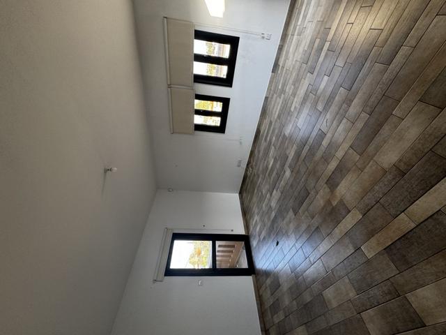 5 Bedroom Detached House For Rent: https://www.zyprus.com/property/39338/5-bedrooms-house-detached-house-in-archangelos-nicosia (www.zyprus.com)