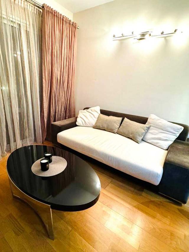 2-bedroom apartment for sale: https://www.bazaraki.com/adv/5790659_2-bedroom-apartment-for-sale (www.bazaraki.com)