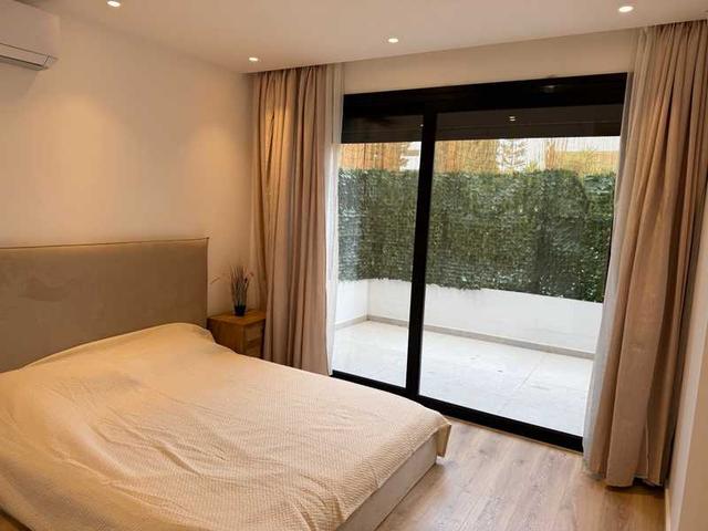 2-bedroom apartment to rent: https://www.bazaraki.com/adv/5794028_2-bedroom-apartment-to-rent (www.bazaraki.com)